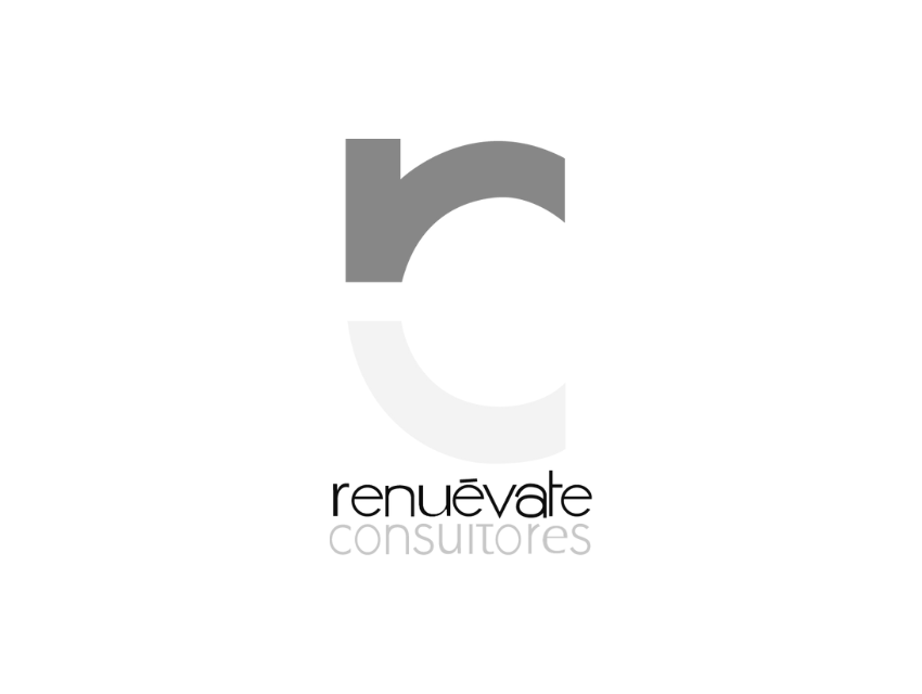 12 renuevate