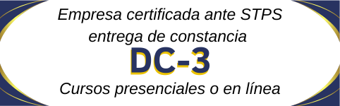 DC-3